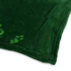 The Lord of the Rings - De Ene Ring Fleece Deken