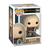 The Lord of the Rings - Eowyn Funko Pop-figuur