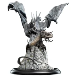 The Lord of the Rings - Fell Beast mini-beeldje