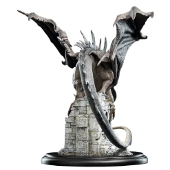 The Lord of the Rings - Fell Beast mini-beeldje