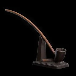 The Lord of the Rings - Gandalf's pijp 1:1 replica