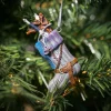 The Lord of the Rings – Gandalf kerstboomornament