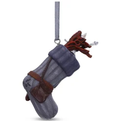 The Lord of the Rings – Gandalf kerstboomornament