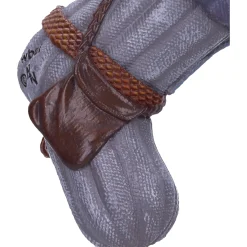 The Lord of the Rings – Gandalf kerstboomornament