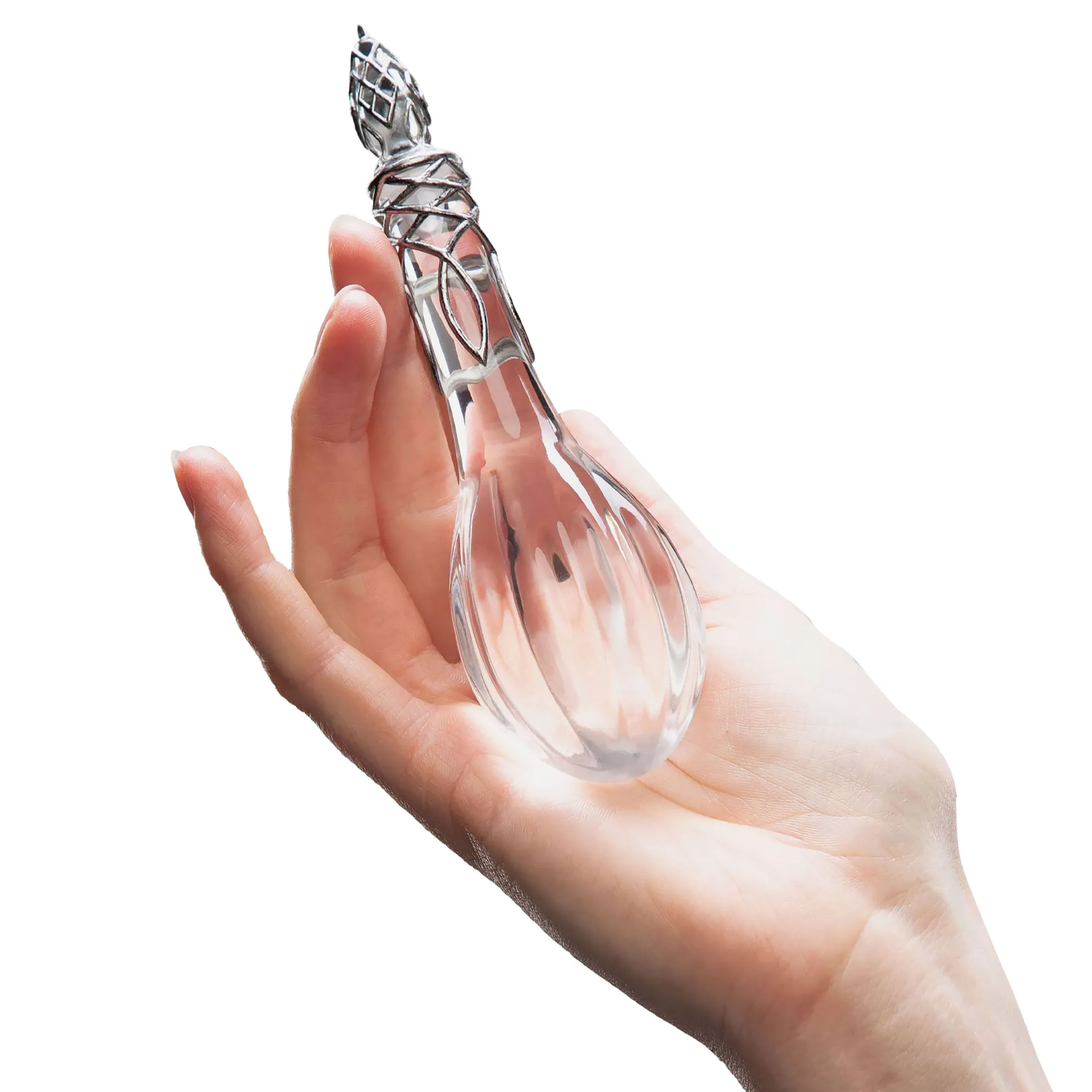 The Lord of the Rings - Galadriëls Flesje Replica