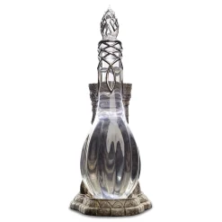 The Lord of the Rings - Galadriëls Flesje Replica