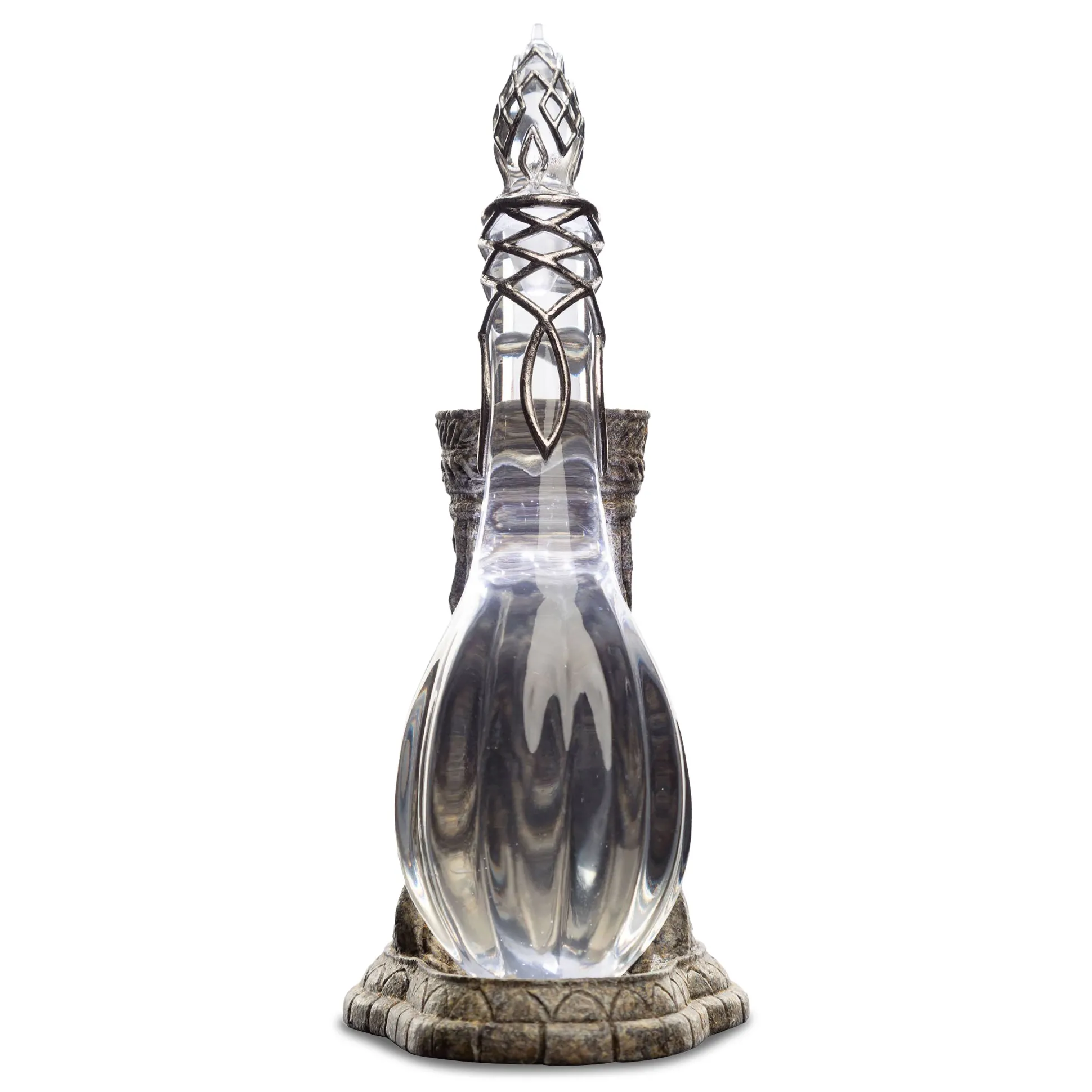 The Lord of the Rings - Galadriëls Flesje Replica