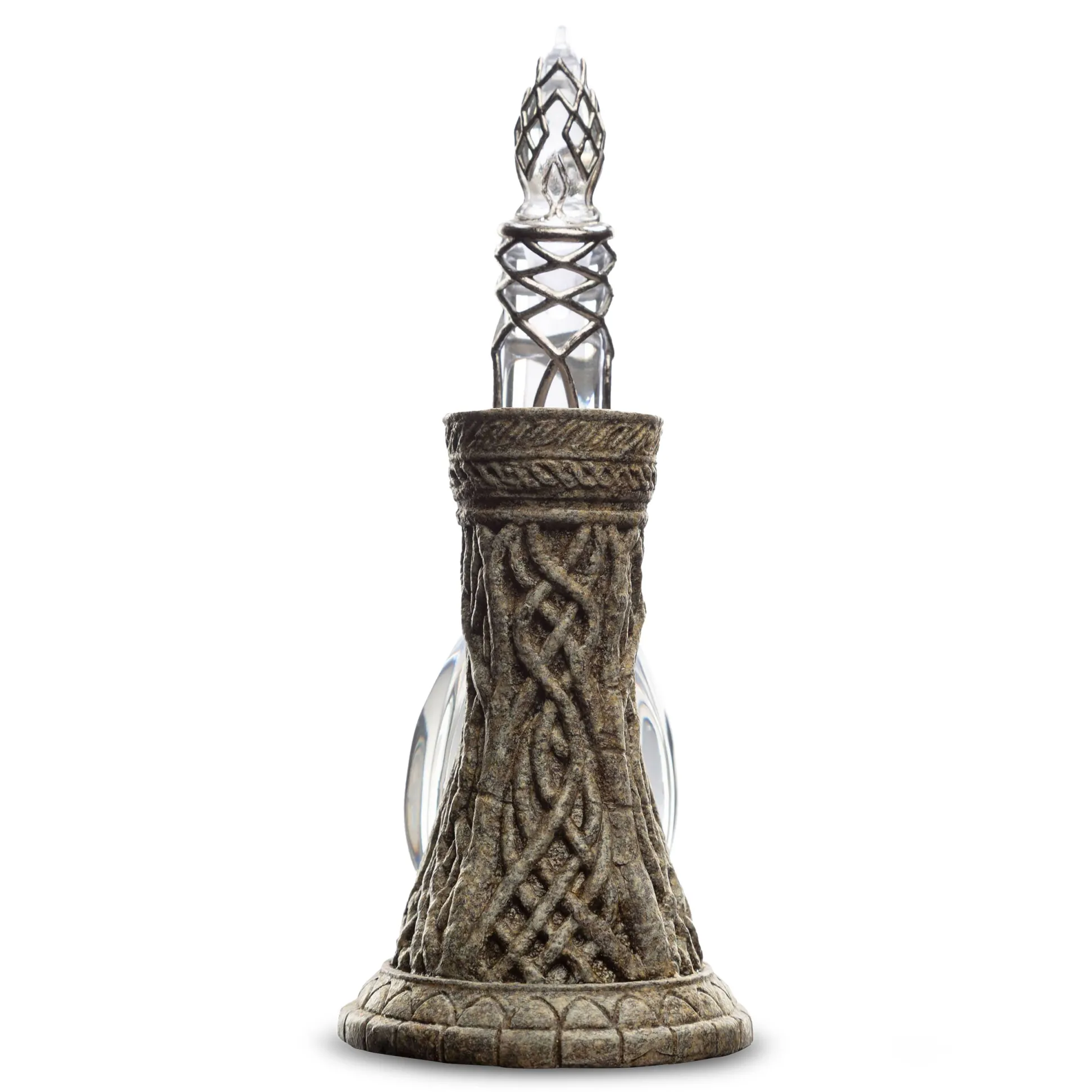 The Lord of the Rings - Galadriëls Flesje Replica