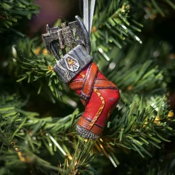The Lord of the Rings - Gimli kerstboomornament