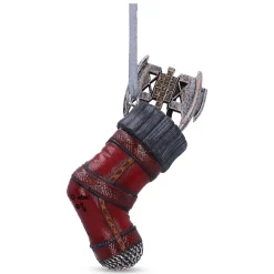 The Lord of the Rings - Gimli kerstboomornament