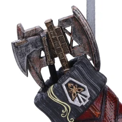 The Lord of the Rings - Gimli kerstboomornament