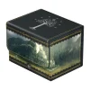 The Lord of the Rings - Gondor verzamelkaartenbox Ultimate Guard