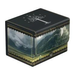 The Lord of the Rings - Gondor verzamelkaartenbox Ultimate Guard