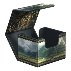 The Lord of the Rings - Gondor verzamelkaartenbox Ultimate Guard