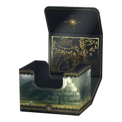 The Lord of the Rings - Gondor verzamelkaartenbox Ultimate Guard