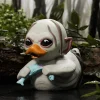 The Lord of the Rings - Gollem TUBBZ Decoratieve Eend
