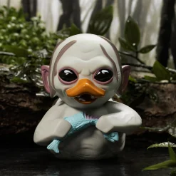 The Lord of the Rings - Gollem TUBBZ Decoratieve Eend