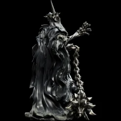 The Lord of the Rings - Heksenkoning van Angmar Mini Epics figuur