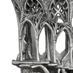 The Lord of the Rings - Lothlorien Kandelaar