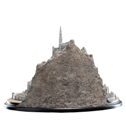 The Lord of the Rings - Minas Tirith Beeld