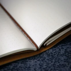 The Lord of the Rings - Midden-aarde Kaart Notitieboek