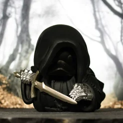The Lord of the Rings - Nazgul TUBBZ Decoratieve Eend