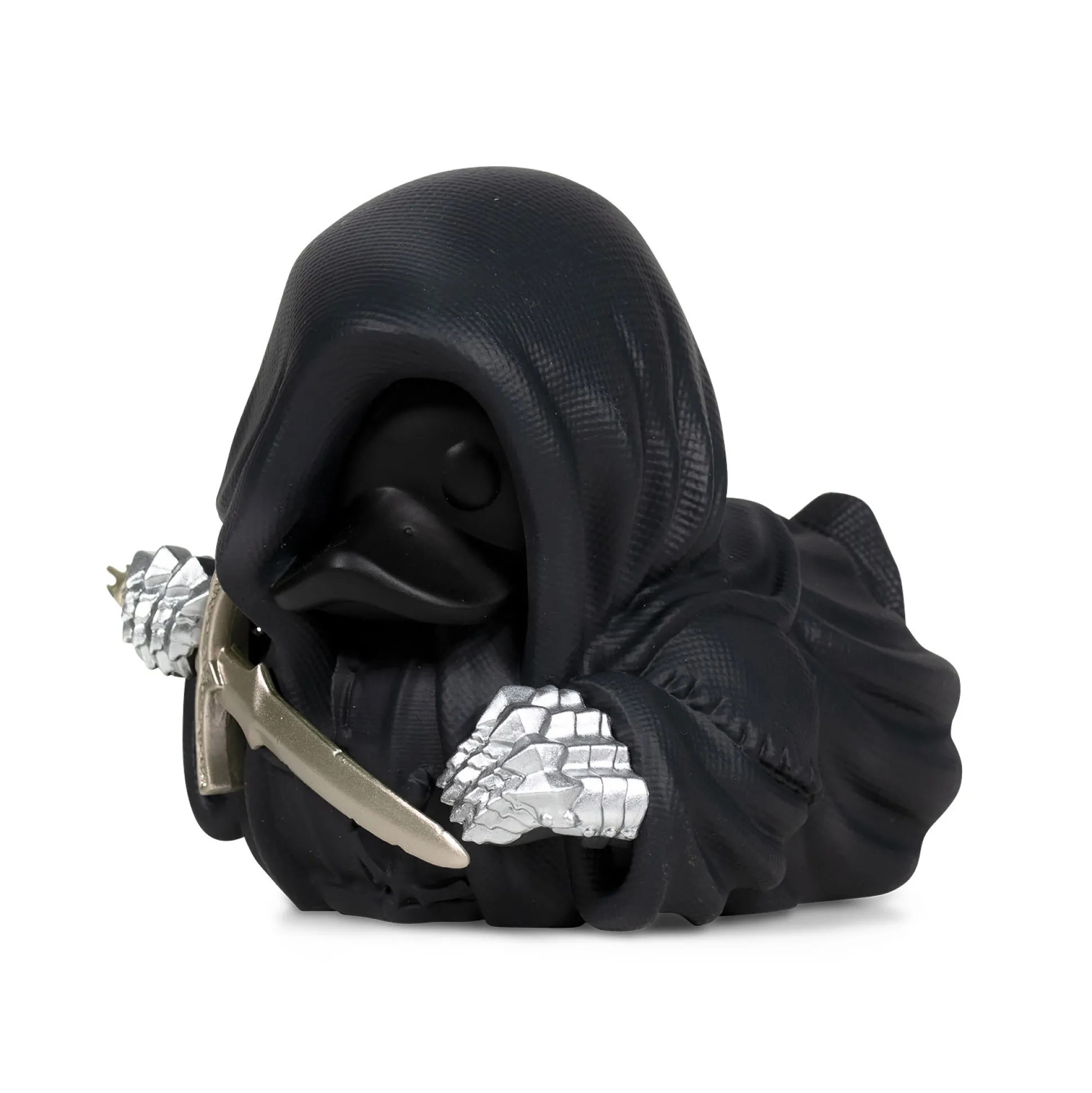 The Lord of the Rings - Nazgul TUBBZ Decoratieve Eend