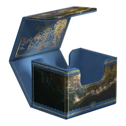 The Lord of the Rings - Rivendell kaartenbox Ultimate Guard