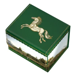 The Lord of the Rings - Rohan verzamelkaartenbox Ultimate Guard