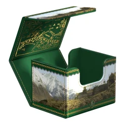 The Lord of the Rings - Rohan verzamelkaartenbox Ultimate Guard