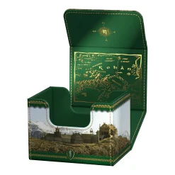 The Lord of the Rings - Rohan verzamelkaartenbox Ultimate Guard