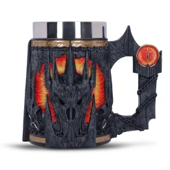 The Lord of the Rings - Sauron Bierpul Deluxe