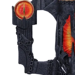 The Lord of the Rings - Sauron Bierpul Deluxe