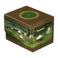 The Lord of the Rings - The Shire Kaartenbox Ultimate Guard