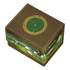 The Lord of the Rings - The Shire Kaartenbox Ultimate Guard