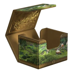 The Lord of the Rings - The Shire Kaartenbox Ultimate Guard