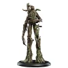 The Lord of the Rings - Treebeard mini-beeldje
