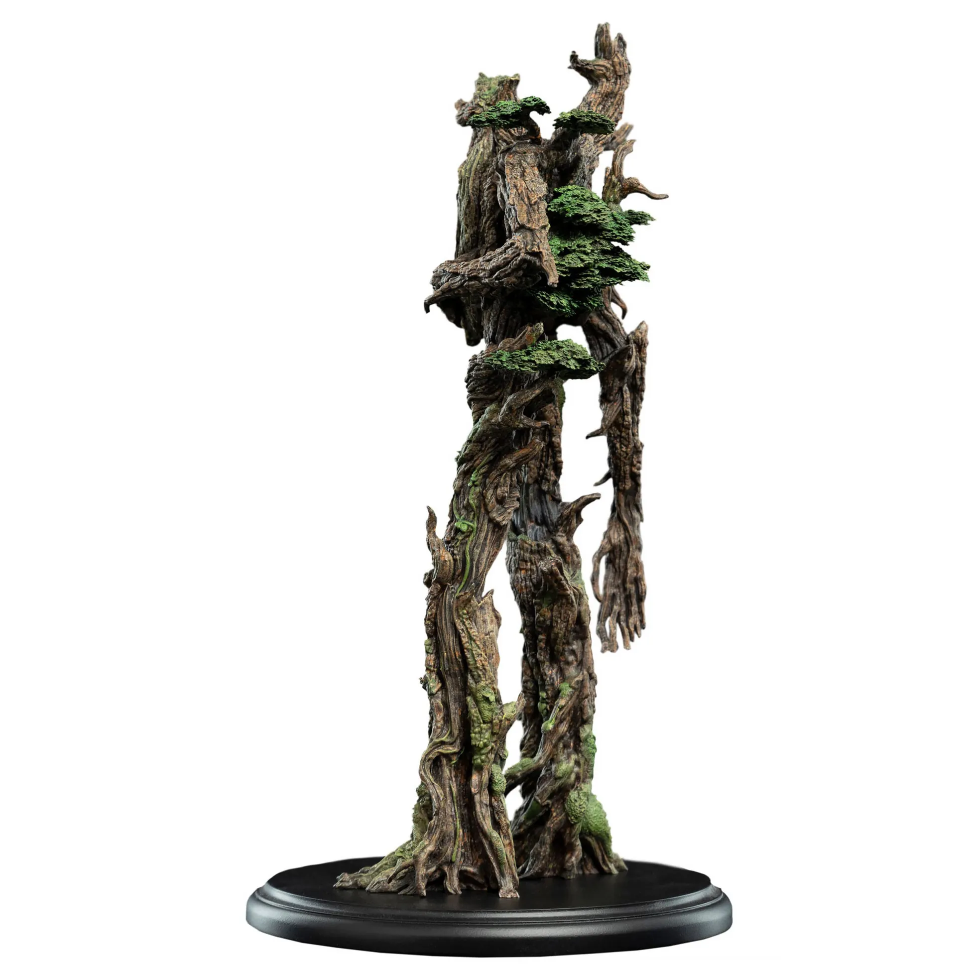 The Lord of the Rings - Treebeard mini-beeldje