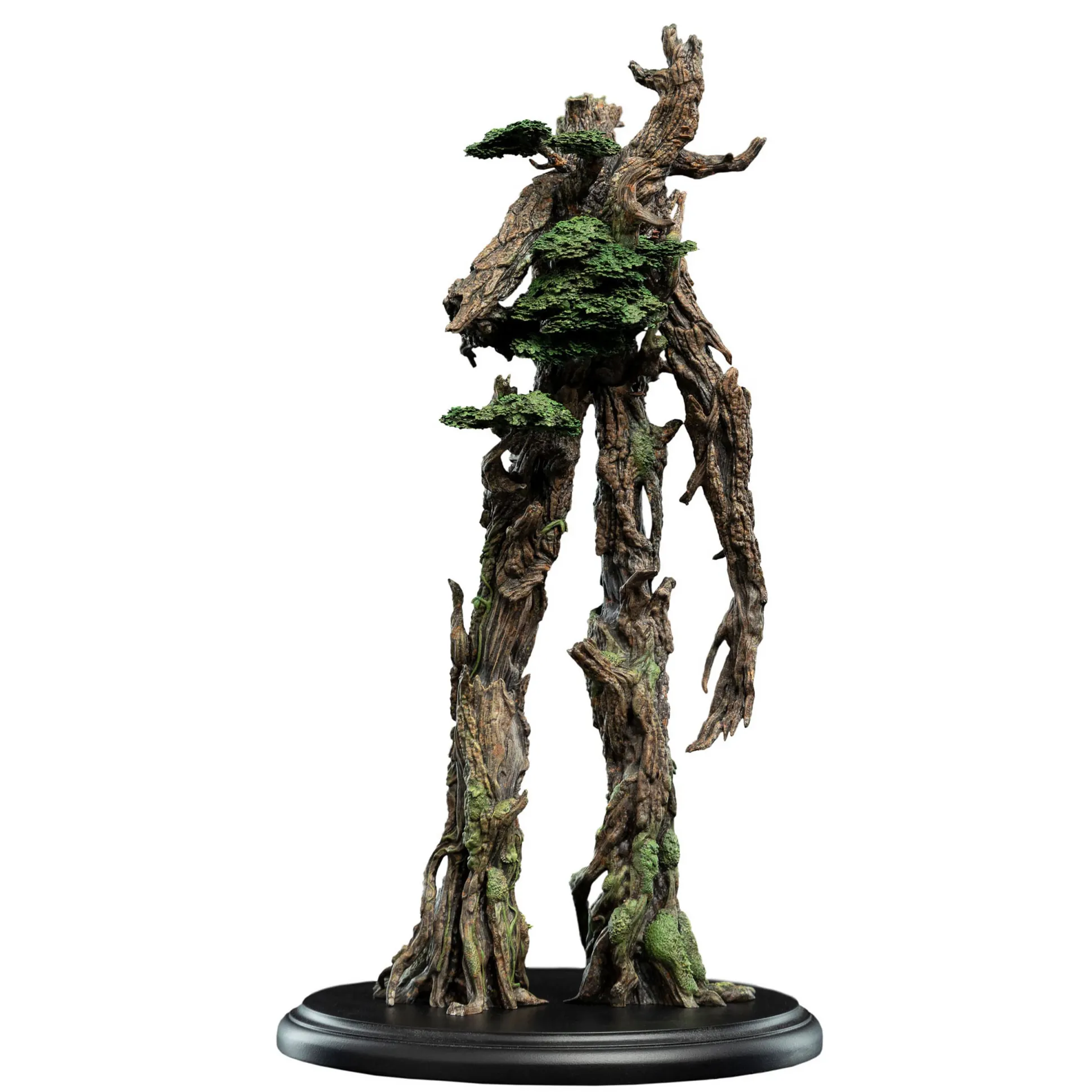 The Lord of the Rings - Treebeard mini-beeldje