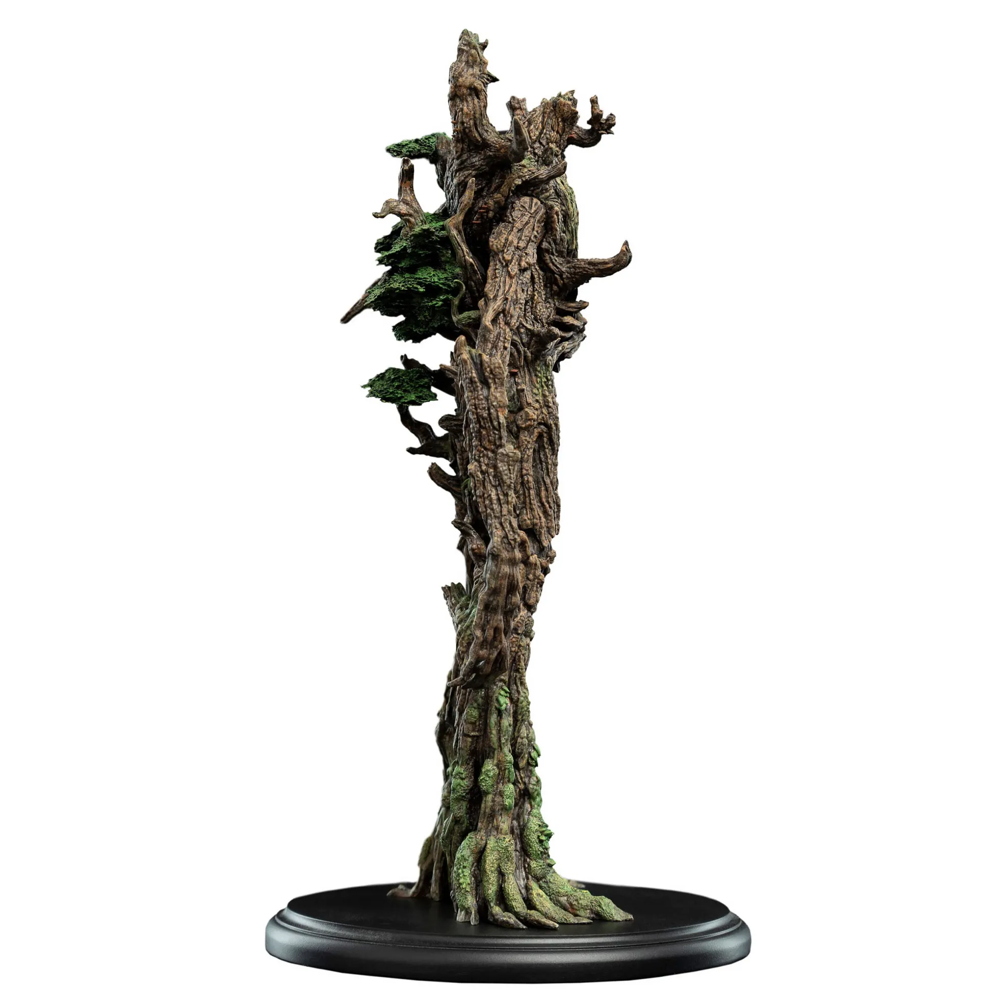 The Lord of the Rings - Treebeard mini-beeldje