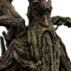 The Lord of the Rings - Treebeard mini-beeldje