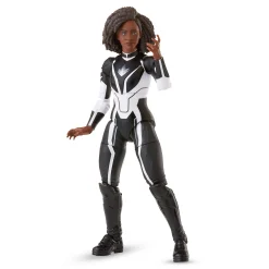 The Marvels - Marvel's Photon Actiefiguur