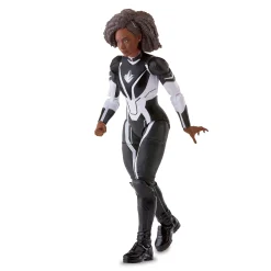 The Marvels - Marvel's Photon Actiefiguur