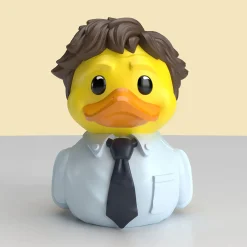 The Office - Jim Halpert Mini TUBBZ Eend