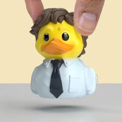 The Office - Jim Halpert Mini TUBBZ Eend
