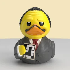 The Office - Stanley Hudson Mini TUBBZ Eend