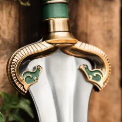 Theodreds Zwaard Replica - The Lord of the Rings