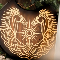 Theodreds Zwaard Replica - The Lord of the Rings