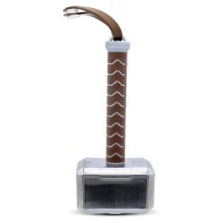 Thor - Mjölnir Hamer Flessenopener