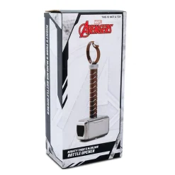 Thor - Mjölnir Hamer Flessenopener